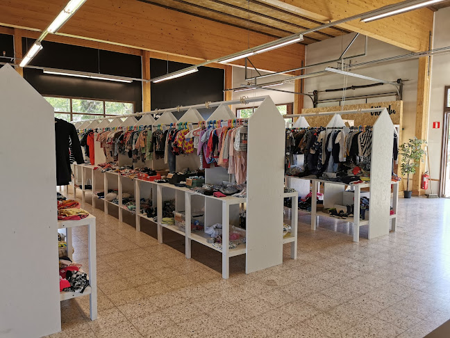 Sähkömestarintie 1, 13130 Hämeenlinna