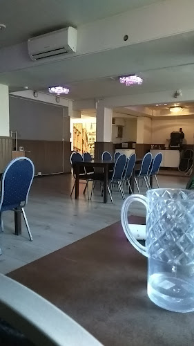Pizzeria Romeo & Vienna - Oulu