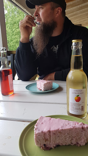 Kuorevaarantie 82b, 83720 Polvijärvi