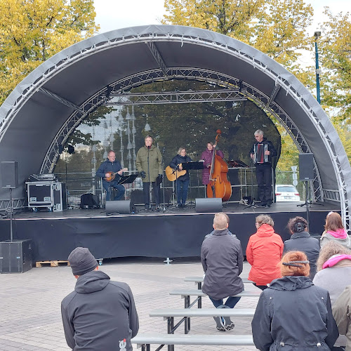 Keskuskatu, 42100 Jämsä