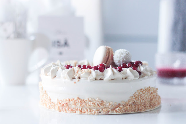 Patalahdenkatu 1, 42100 Jämsä