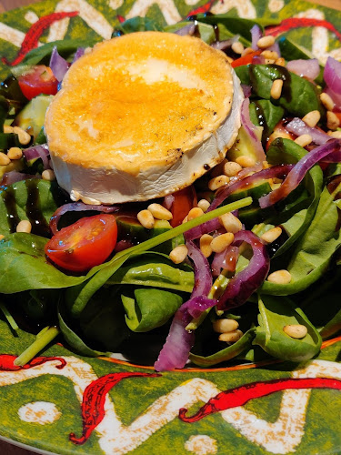 Opinii despre Hullu Poni Kaarina în Kaarina - Ravintola-ala