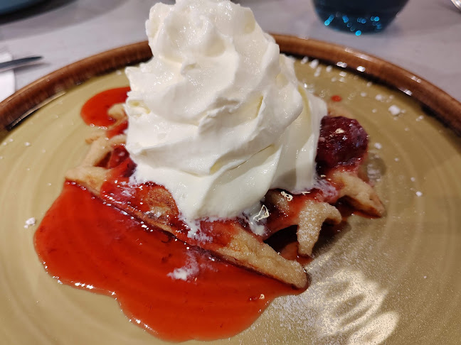 waffdaddy.fi