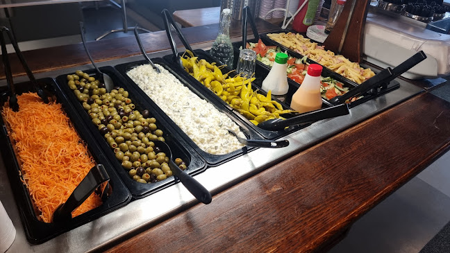 Toripolku 2, 91980 Lumijoki