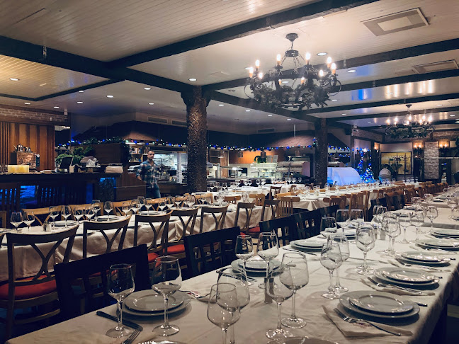 Telakkakatu 2, 00150 Helsinki