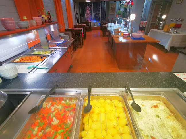 Olavinkatu 44, 57100 Savonlinna