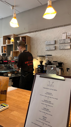 Fredrikinkatu 20, 00120 Helsinki