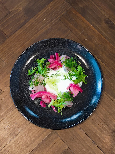 Noukanniementie 99, 40820 Jyväskylä