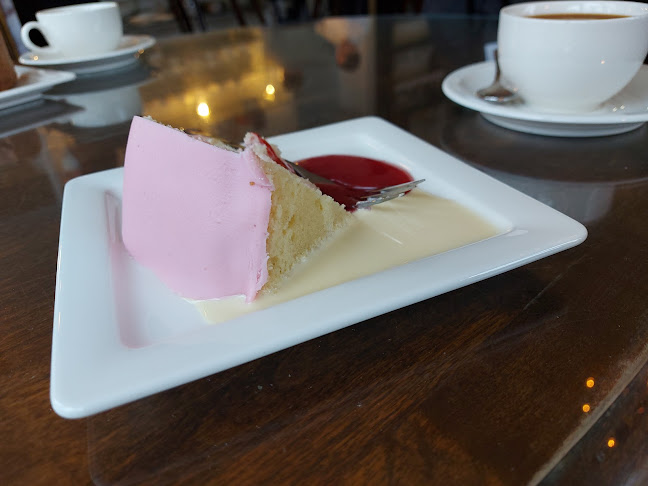 Piispankatu 30, 06100 Porvoo