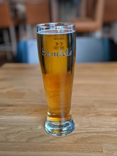 Hallituskatu 3, 50100 Mikkeli