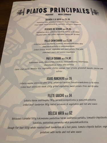 Mikonkatu 18, 00100 Helsinki