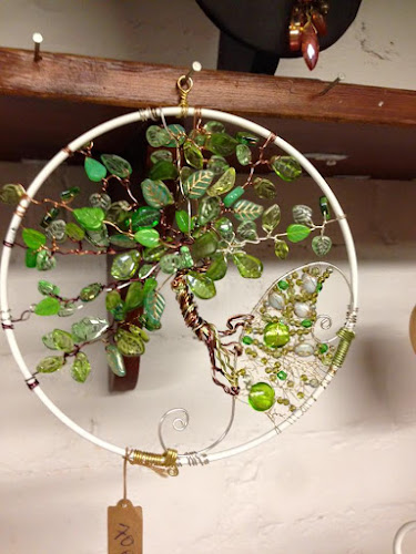 Heavenly scent homemade handmade gifts and goods