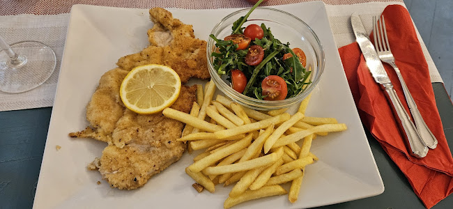 Vuorentie 70, 35820 Mänttä