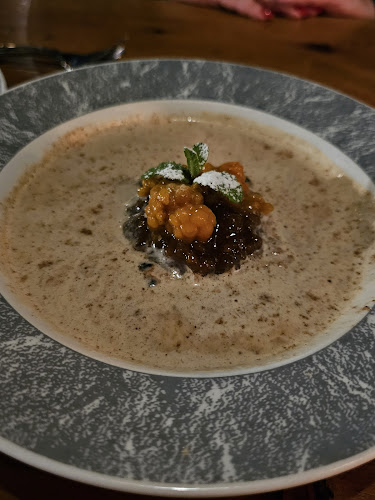 Annankatu 22, 00100 Helsinki