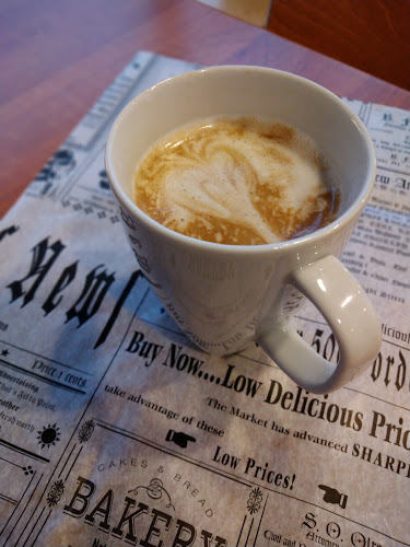 Comentarii opinii despre Helmikahvila