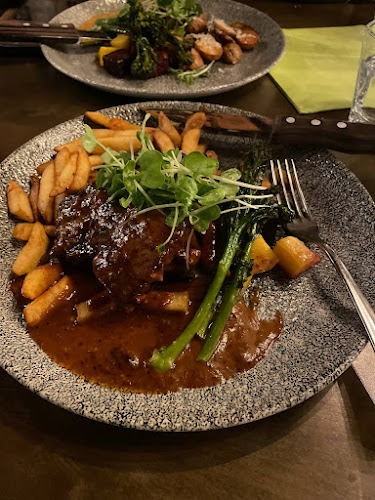 Valtakatu 33, 53100 Lappeenranta