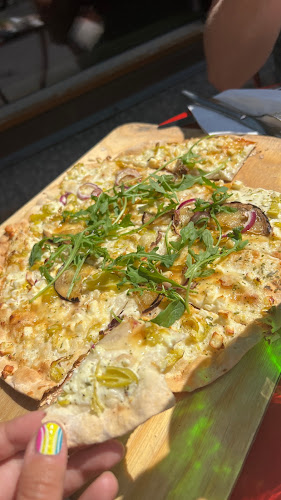 Castréninkatu 7, 00530 Helsinki