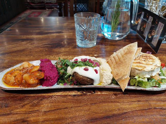 Kuninkaankatu 17, 33210 Tampere