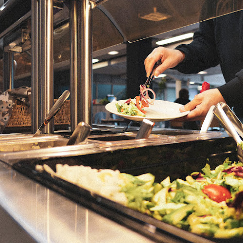 Velodromintie 2, 33420 Ylöjärvi