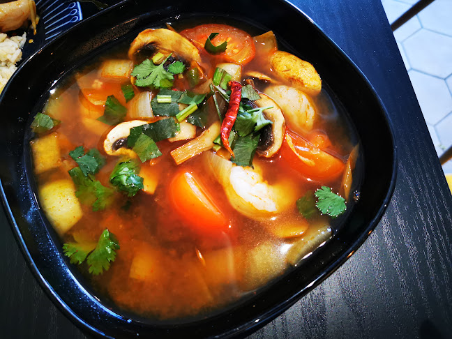 http://www.thailohja.fi/