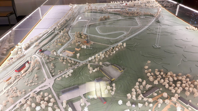 Kotipolku 2, 55120 Imatra