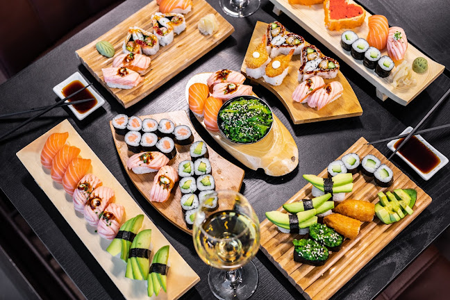 Keskuskatu 10, 48100 Kotka