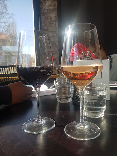 Wirta pizza & pasta - Savonlinna