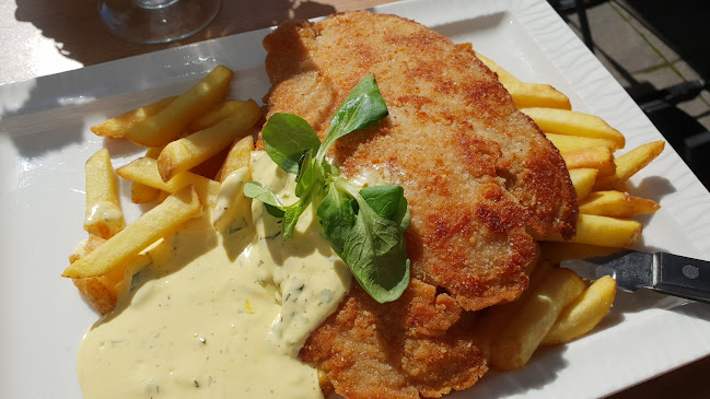 Comments and reviews of Weeruska