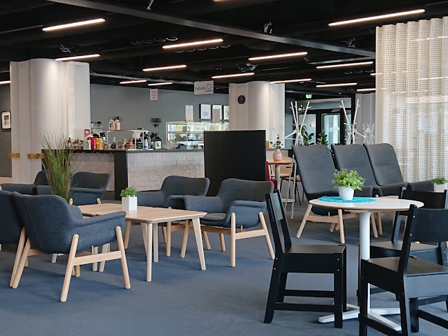 Opinii despre Ravintola Pohjola în Kouvola - Ravintola-ala