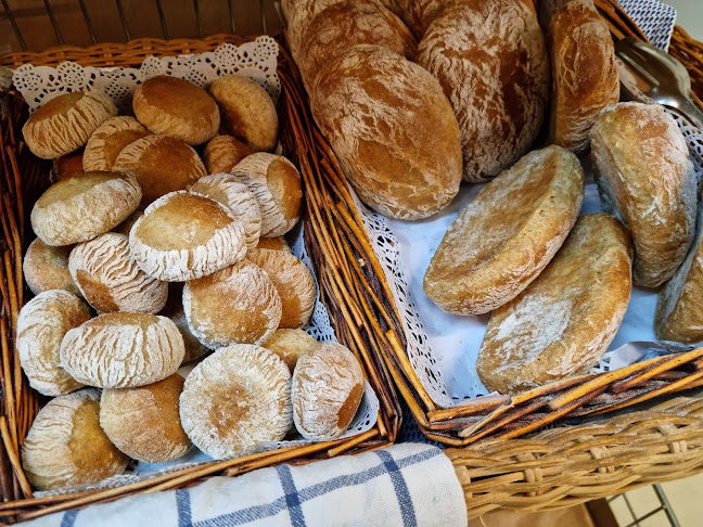 Karjalankatu 11, 26100 Rauma