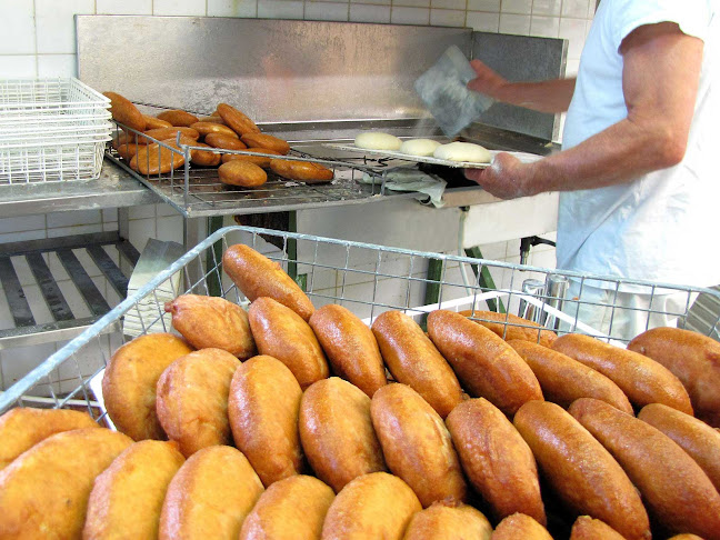 Opinii despre Leipomo Matti Jussila Ky în Niemenkylä - Ravintola-ala