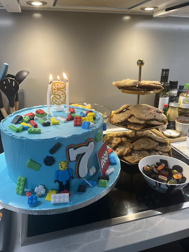 Opinii despre Kakkumo Anna în Espoo - Ravintola-ala