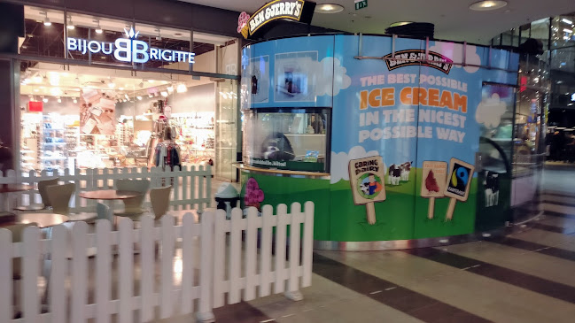 Urho Kekkosen katu 1, 00100 Helsinki