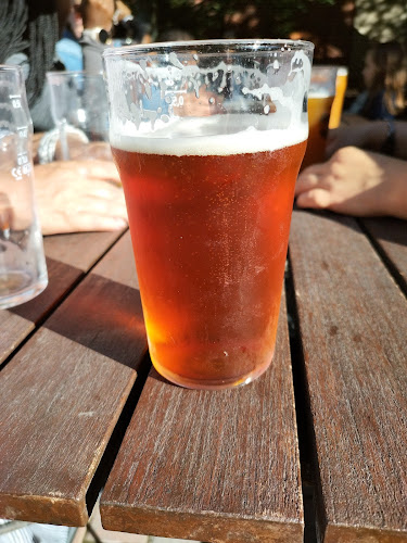 Comentarii opinii despre Panimoravintola Koulu