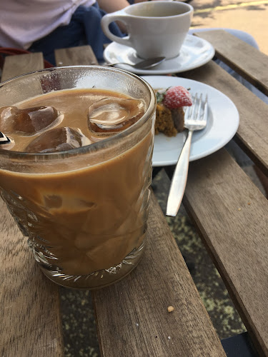 https://bontempscafe.fi/