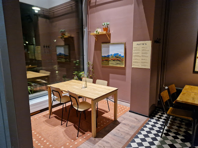 Koivu-Mankkaan tie 1, 02200 Espoo