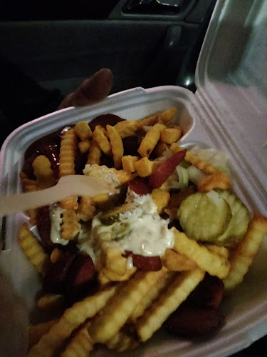 Opinii despre Lohjan Grilli în Lohja - Ravintola-ala