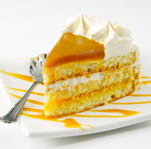 Suupohjantie 57, 60320 Seinäjoki