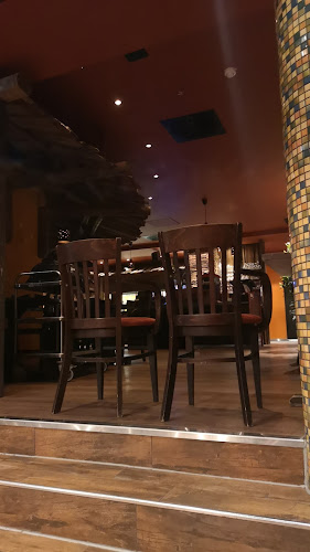 Calle Nightclub - Kokkola