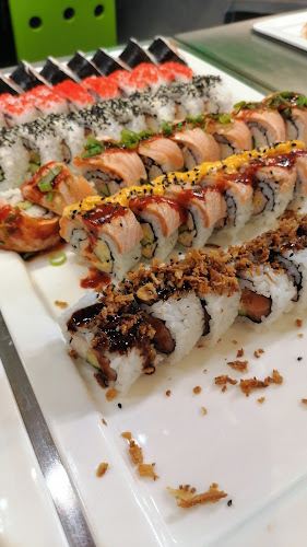 Ravintola Thumbs Up - Espoo