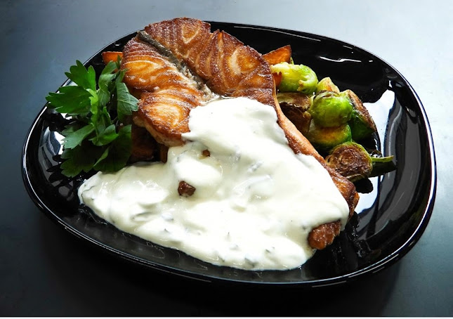 Kuohunharjuntie 6, 36200 Kangasala