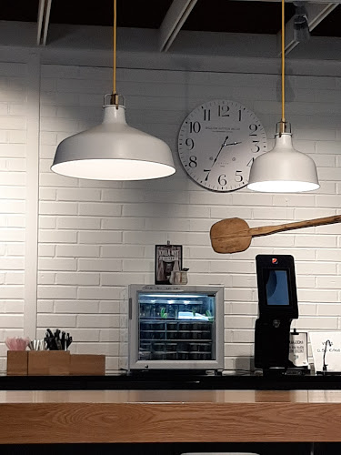 Erkontie 12, 16300 Orimattila