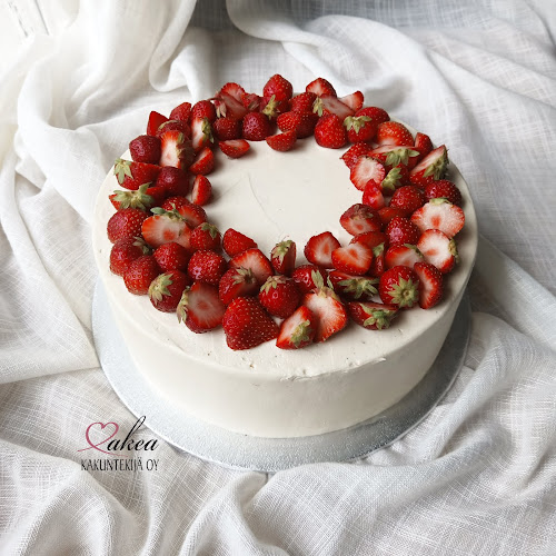 Comentarii opinii despre Makea kakuntekijä Oy