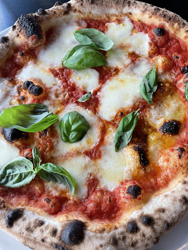 Via Armonia - Porvoo