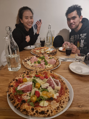 Comentarii opinii despre Via Armonia