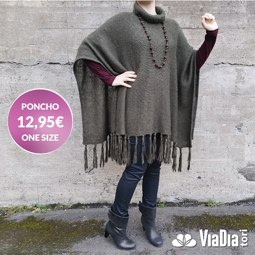 Puutarhakatu 17, 33210 Tampere