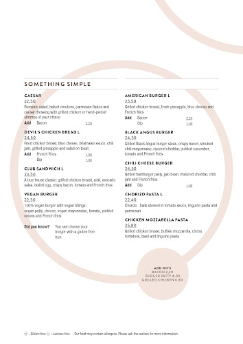 Opinii despre Olivo Bistro & Bar în Pori - Ravintola-ala