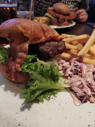 O'Learys Saimaa Open Times