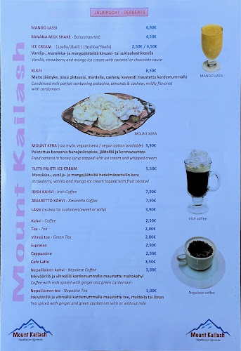 Tyynenmerenkatu 5, 00220 Helsinki