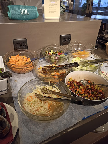 Comentarii opinii despre Dong Bei Hu